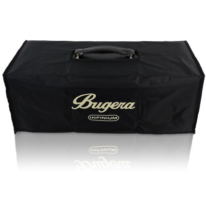 قیمت خرید فروش روکش آمپلی فایر Bugera V55HD-PC